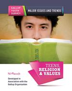 Teens, Religion & Values