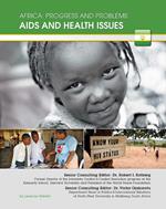 Aids and Health Issues