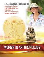 Women in Anthropology