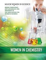 Women in Chemistry