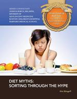 Diet Myths