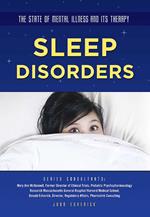 Sleep Disorders