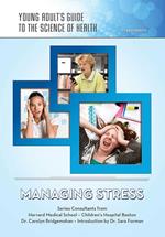 Managing Stress