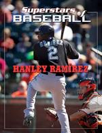 Hanley Ramírez