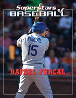 Rafael Furcal