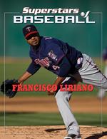 Francisco Liriano