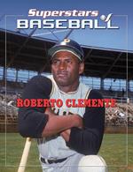 Roberto Clemente