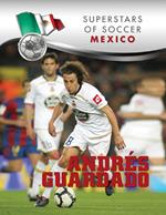 Andres Guardado