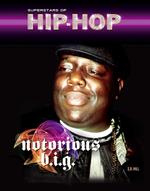 Notorious B.I.G.