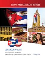 Cuban Americans