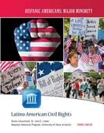 Latino American Civil Rights