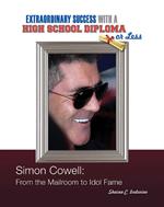 Simon Cowell