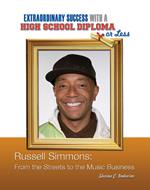 Russell Simmons