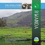 Rwanda