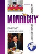 Monarchy