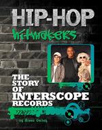 The Story of Interscope Records