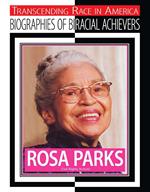 Rosa Parks