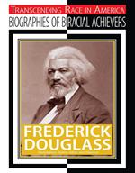 Frederick Douglass