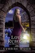 Love Reborn