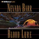 Blood Lure