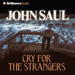 Cry for the Strangers