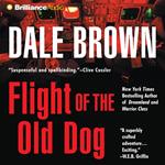 Flight of the Old Dog