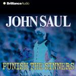 Punish the Sinners