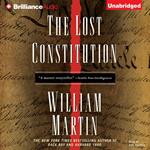 Lost Constitution, The