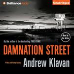 Damnation Street