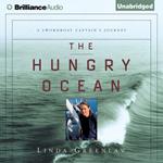 Hungry Ocean, The