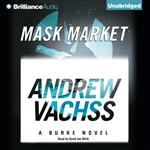 Mask Market