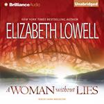 Woman Without Lies, A