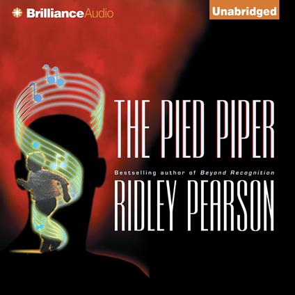 Pied Piper, The