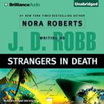 Strangers in Death