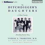 Ditchdigger's Daughters, The