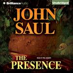 Presence, The