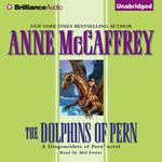 Dolphins of Pern, The