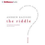 Riddle, The