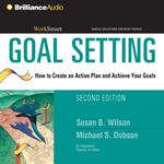 Goal Setting