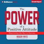 Power of a Positive Attitude, The