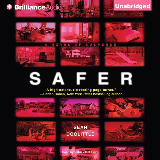 Safer