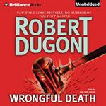 Wrongful Death