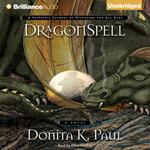 DragonSpell