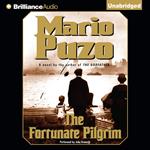 Fortunate Pilgrim, The