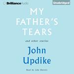 My Father's Tears and Other Stories