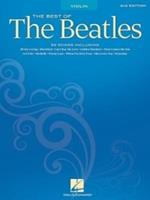 The Best of the Beatles - 2nd Edition: 2nd Edition