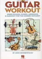 Guitar Workout