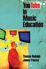 YouTube in Music Education