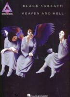 Black Sabbath: Heaven and Hell