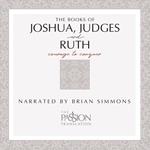 TPT The Books of Joshua, Judges, and Ruth